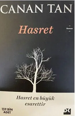 Hasret