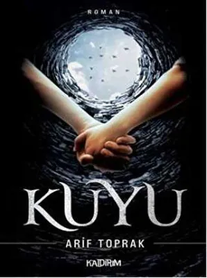 Kuyu