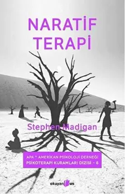 Naratif Terapi