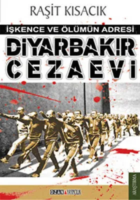 Diyarbakır Cezaevi