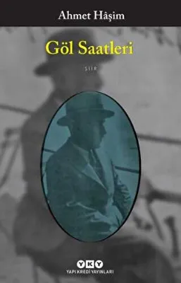 Göl Saatleri