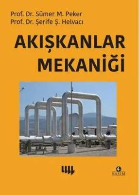 Akışkanlar Mekaniği