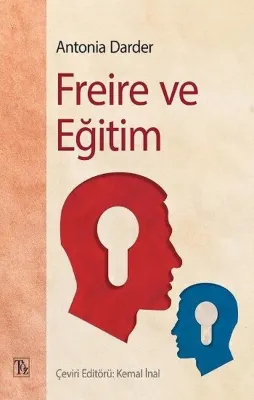 Freire ve Eğitim