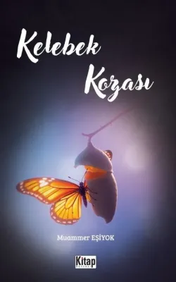 Kelebek Kozası