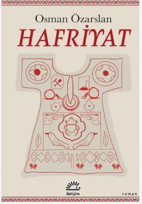 Hafriyat