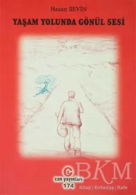 Yaşam Yolunda Gönül Sesi