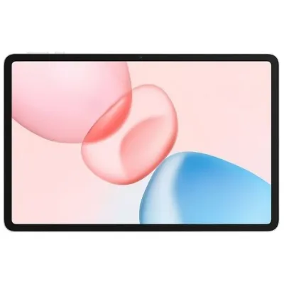 HONOR Pad 10 2.63Ghz 8/256GB Bellek 12.1 Klavye+Kılıf Android Tablet