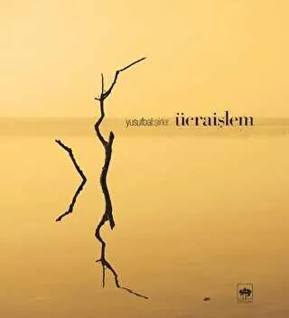 Ücraişlem