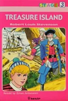 Treasure Island