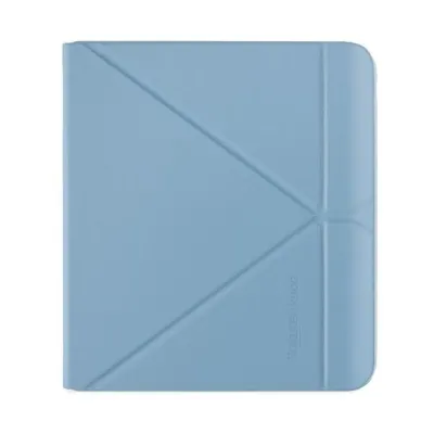 Kobo Libra Colour SleepCover Case Mavi