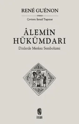 Alemin Hükümdarı