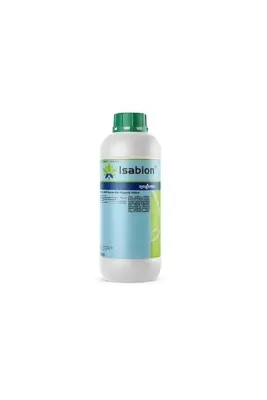SYNGENTA İsabion Hayvansal İçerikli Amino Asit 1 LT