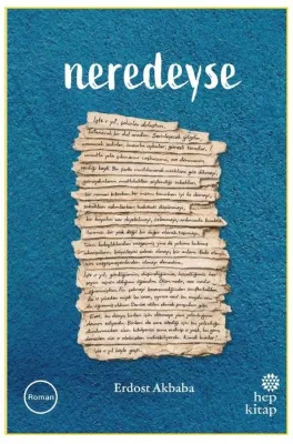 Neredeyse