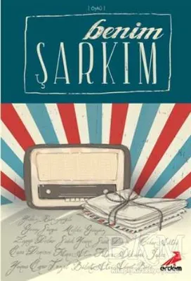 Benim Şarkım