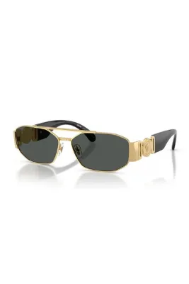 Versace VE2287 100287 58 Unisex Güneş Gözlüğü