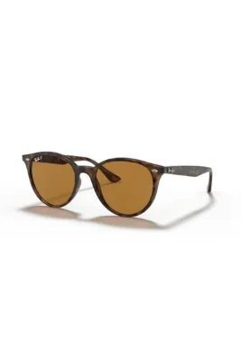Ray-Ban RB 4305 710 83 53 Unisex Güneş Gözlüğü