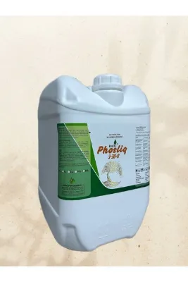 TerraOrga Proxl Phosliq 20 Lt Np'li Sıvı Gübre