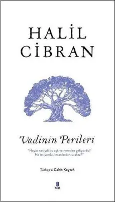 Vadinin Perileri