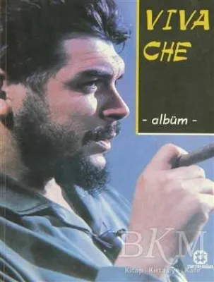 Viva Che Albüm