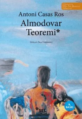 Almodovar Teoremi