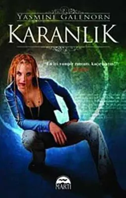 KARANLIK