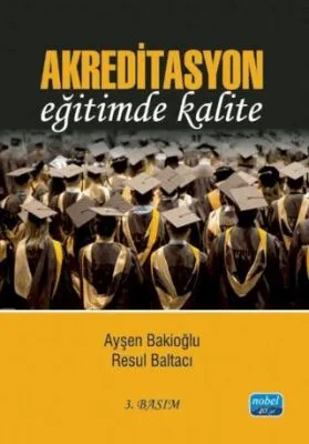 Akreditasyon