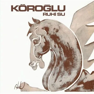Köroğlu