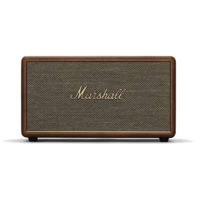 Marshall Stanmore III BT - Kahve