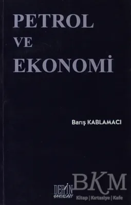 Petrol ve Ekonomi