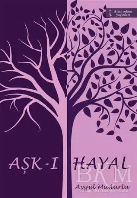 Aşk-ı Hayal
