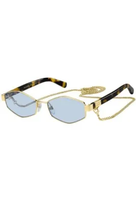 Marc Jacobs Marc 496/s 013ku