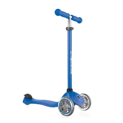 Globber Primo Scooter Lacivert