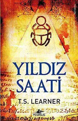 YILDIZ SAATİ