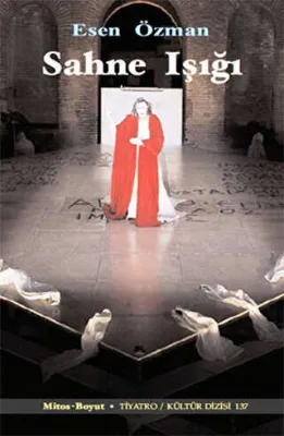 Sahne Işığı