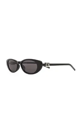 Gucci GG1680S 001 52 KADIN GÜNEŞ GÖZLÜĞÜ
