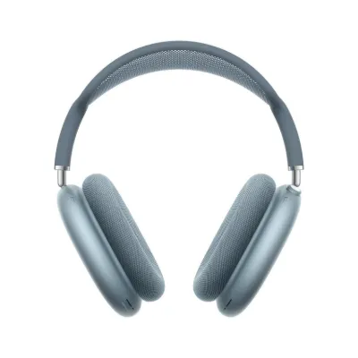 AirPods Max 2 - Mavi