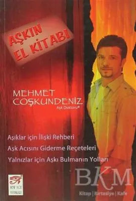 Aşkın El Kitabı