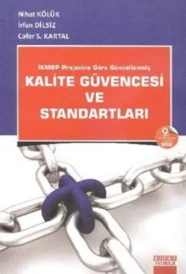 Kalite Güvencesi ve Standartları