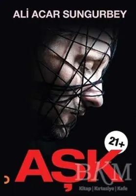 Aşk 21+
