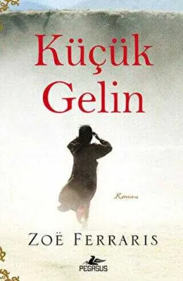 KÜÇÜK GELİN