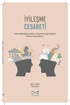 İyileşme Cesareti