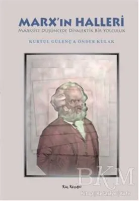 Marx’ın Halleri