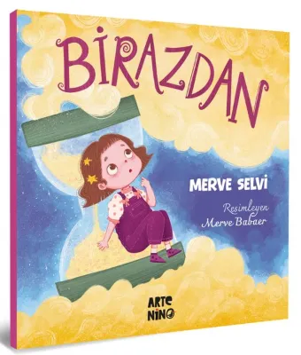 Birazdan