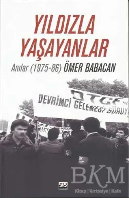 Yıldızla Yaşayanlar