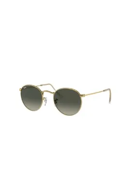 Ray-Ban RB 3447 001 71 50 Unisex Güneş Gözlüğü