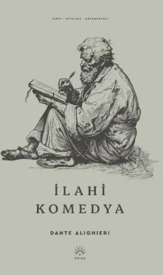 İlahi Komedya