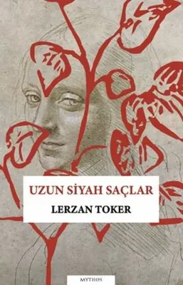 Uzun Siyah Saçlar