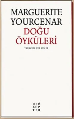 Doğu Öyküleri