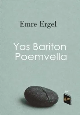 Yas Bariton Poemvella
