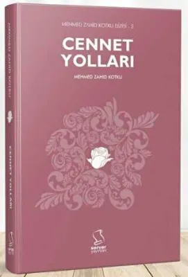 Cennet Yolları